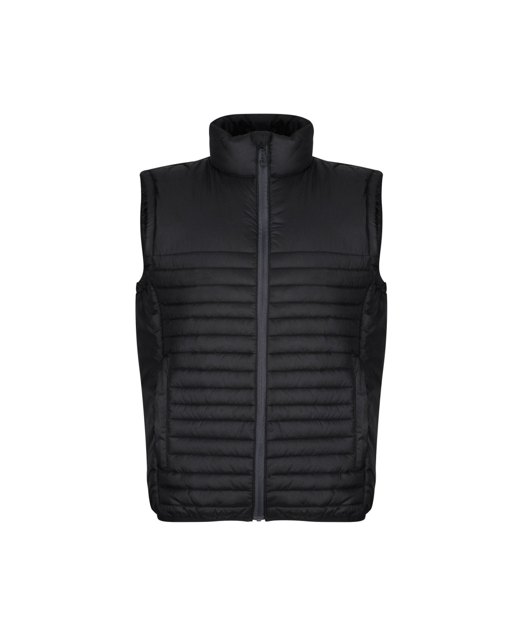 REGATTA HONESTLY MADE RECYCLED THERMAL BODYWARMER Jacken personalisierbar