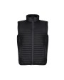 REGATTA HONESTLY MADE RECYCLED THERMAL BODYWARMER Jacken personalisierbar