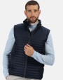 REGATTA HONESTLY MADE RECYCLED THERMAL BODYWARMER Jacken personalisierbar