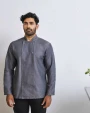 PREMIER Denim chef's jacket Jacken personalisierbar