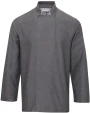 PREMIER Denim chef's jacket Jacken personalisierbar