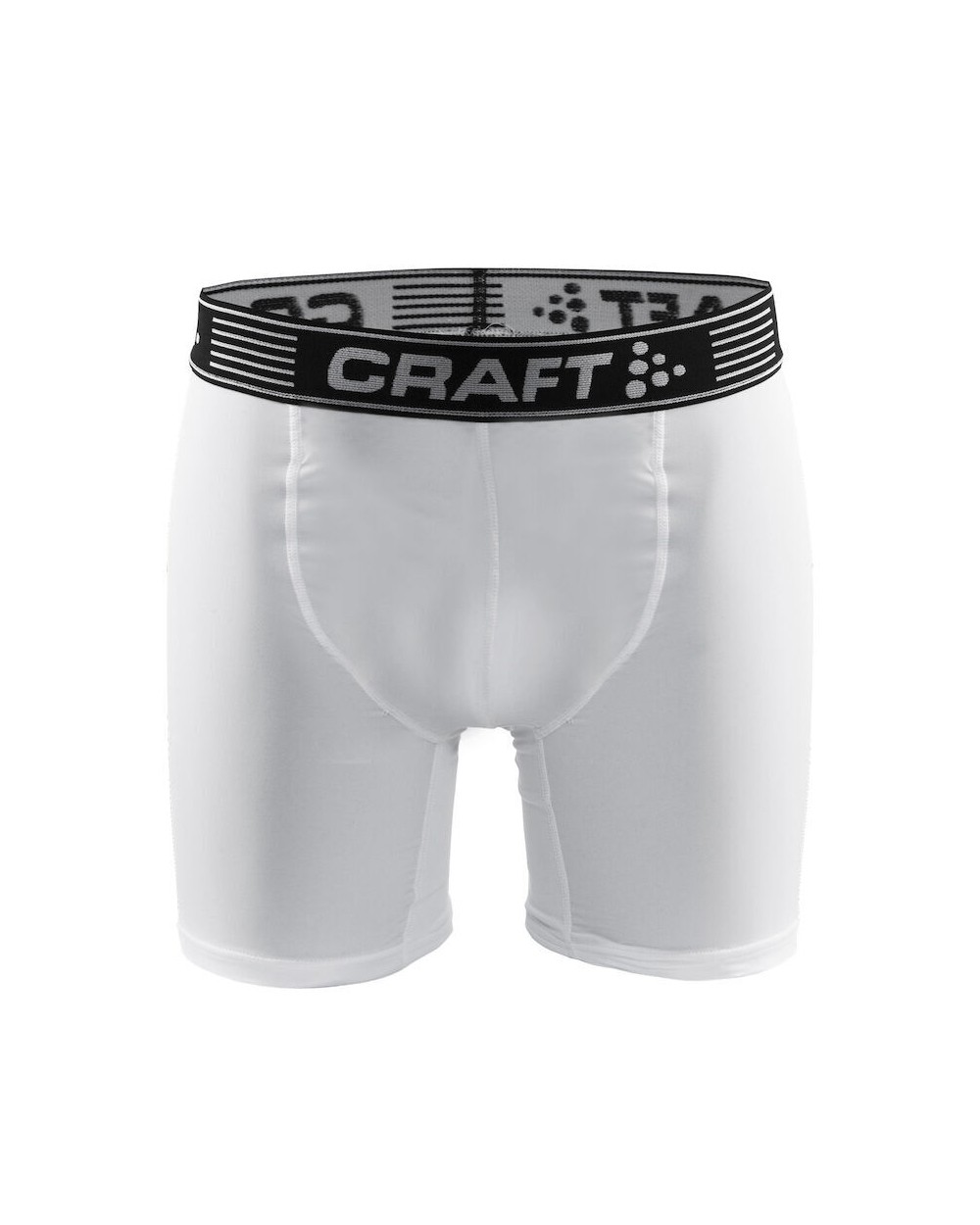 Ondergoed CRAFT Greatness Boxer 6-Inch M voor bedrukking &amp; borduring