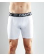 Sous-Vêtements personnalisable CRAFT Greatness Boxer 6-Inch M