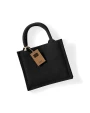 Sacs & Bagagerie personnalisable WESTFORDMILL JUTE MINI GIFT BAG