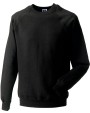 Sweaters & hoodies RUSSELL Classic Sweater met ronde hals voor bedrukking &amp; borduring