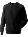 RUSSELL Sweat-shirt col rond Classic /api/colors/b9fdad4a-5e94-45cb-8c03-c08b349b28c3 personnalisable