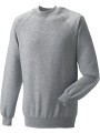 RUSSELL Sweat-shirt col rond Classic /api/colors/5cdb7291-f5fe-4e1b-9dd9-a6528118f7bd personnalisable