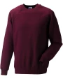 RUSSELL Classic Sweatshirt Sweatshirts personalisierbar