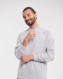 Sweat-shirts personnalisable RUSSELL Sweat-shirt col rond Classic