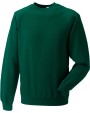 Sweat-shirts personnalisable RUSSELL Sweat-shirt col rond Classic