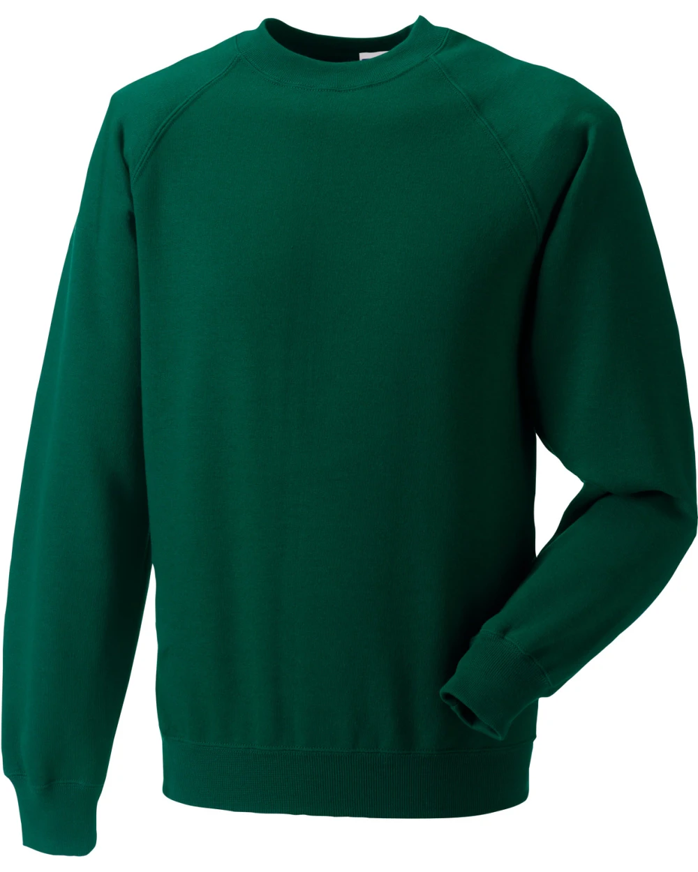 RUSSELL Classic Sweatshirt Sweatshirts personalisierbar