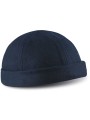 K-UP Bonnet marin  personnalisable