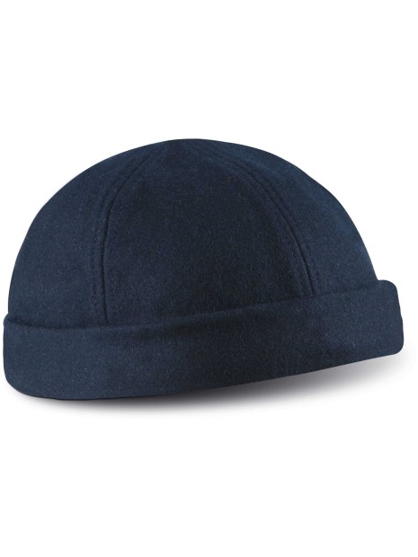 K-UP Bonnet marin  personnalisable