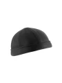 K-UP Bonnet marin /api/colors/b9fdad4a-5e94-45cb-8c03-c08b349b28c3 personnalisable