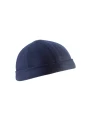 K-UP Bonnet marin /api/colors/b68891a9-1d28-4f7a-8deb-775c45027afd personnalisable