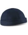 Bonnets personnalisable K-UP Bonnet marin