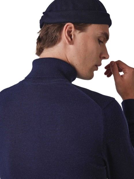 Bonnets à personnaliser K-UP Bonnet marin 