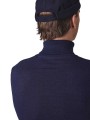 Bonnets à personnaliser K-UP Bonnet marin 