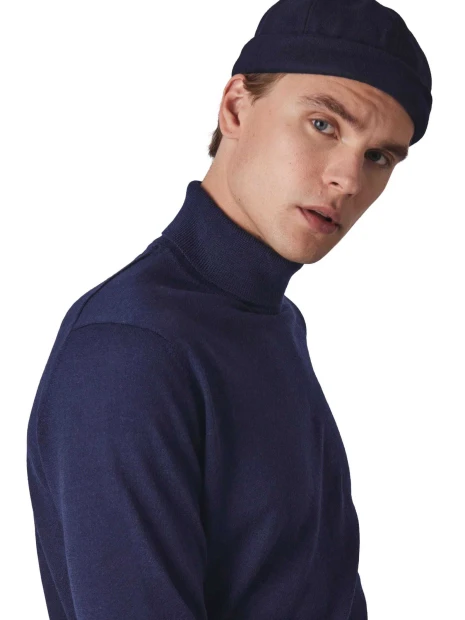 Bonnets à personnaliser K-UP Bonnet marin 