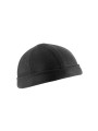 K-UP Bonnet marin /api/colors/b9fdad4a-5e94-45cb-8c03-c08b349b28c3 personnalisable