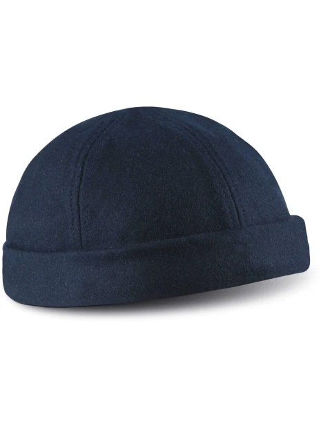 K-UP Bonnet marin  personnalisable
