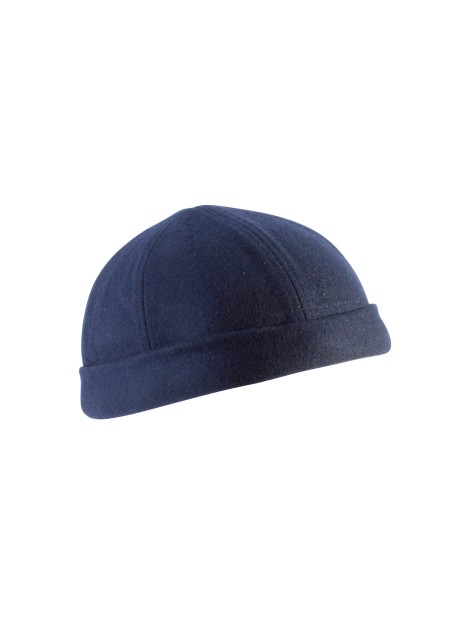 K-UP Bonnet marin /api/colors/b68891a9-1d28-4f7a-8deb-775c45027afd personnalisable