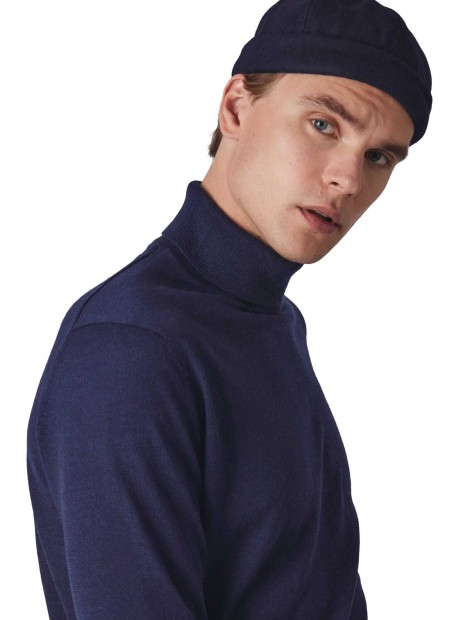 Bonnets à personnaliser K-UP Bonnet marin 