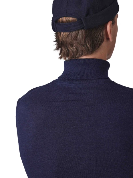 Bonnets à personnaliser K-UP Bonnet marin 