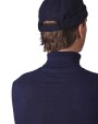 Bonnets personnalisable K-UP Bonnet marin