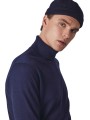 Bonnets à personnaliser K-UP Bonnet marin 