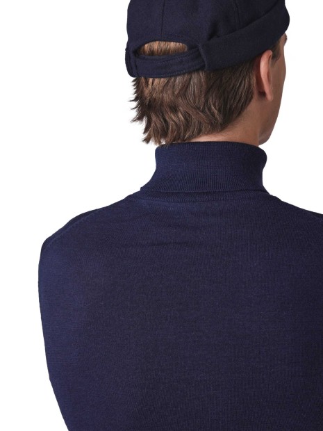 Bonnets à personnaliser K-UP Bonnet marin 