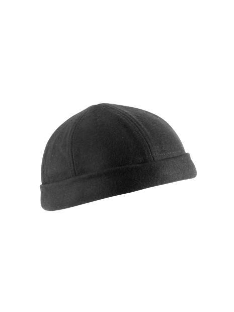 K-UP Bonnet marin /api/colors/b9fdad4a-5e94-45cb-8c03-c08b349b28c3 personnalisable