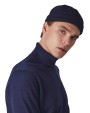 Bonnets personnalisable K-UP Bonnet marin