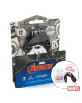 Accessoires personnalisable SAFEJAWZ Protège-dents Marvel