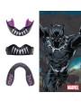 Benodigdheden SAFEJAWZ Mondstukken Marvel voor bedrukking &amp; borduring