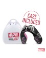 SAFEJAWZ Marvel-Mundschutz Zubehör personalisierbar
