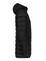 KARIBAN Parka doudoune légère à capuche femme /api/colors/b9fdad4a-5e94-45cb-8c03-c08b349b28c3 personnalisable
