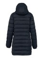 KARIBAN Parka doudoune légère à capuche femme /api/colors/b68891a9-1d28-4f7a-8deb-775c45027afd personnalisable