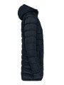 KARIBAN Parka doudoune légère à capuche femme /api/colors/b68891a9-1d28-4f7a-8deb-775c45027afd personnalisable