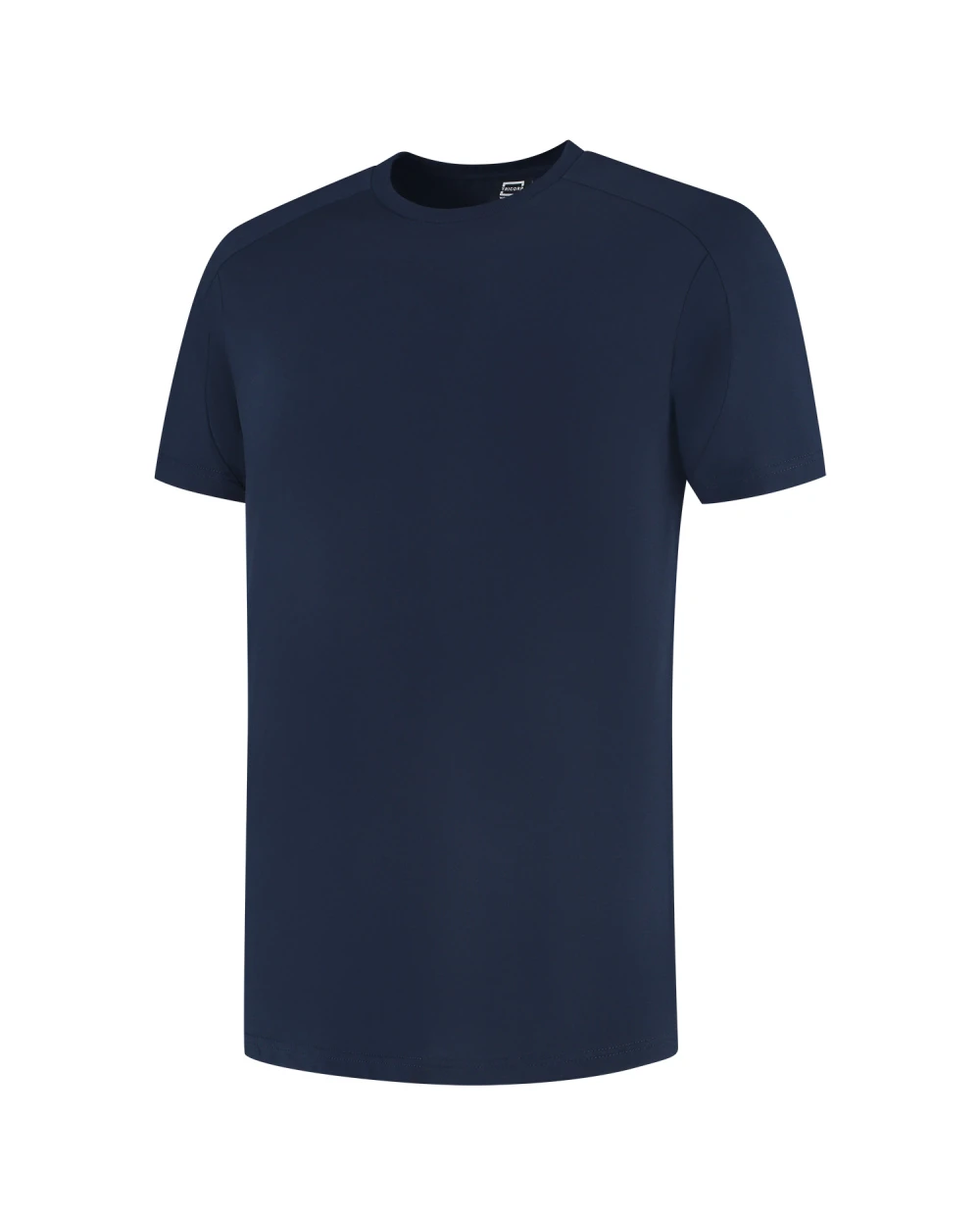 T-shirts TRICORP T-shirt Redefined Industrieel Wasbaar voor bedrukking &amp; borduring
