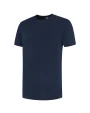T-shirts TRICORP T-shirt Redefined Industrieel Wasbaar voor bedrukking &amp; borduring