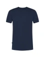 T-Shirts personnalisable TRICORP T-shirt Redefined Lavable Industriellement