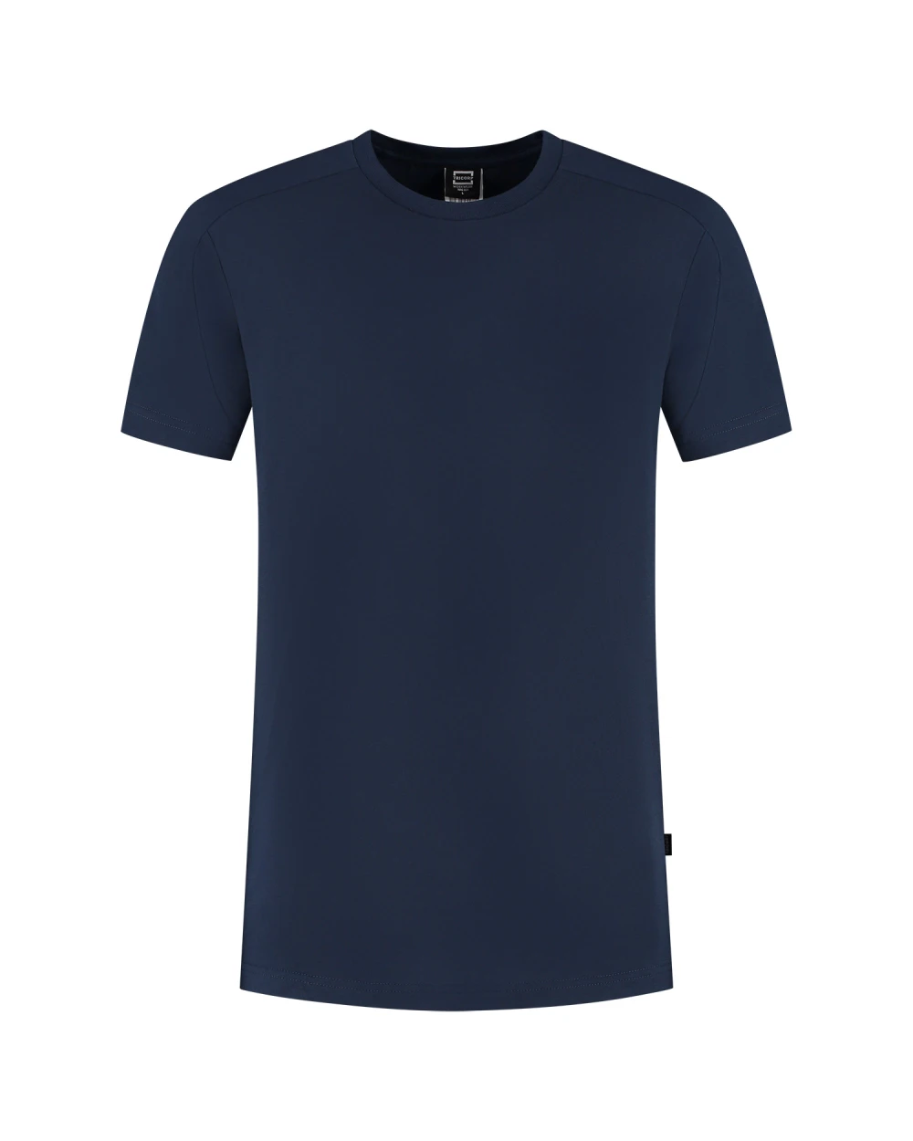 T-Shirts personnalisable TRICORP T-shirt Redefined Lavable Industriellement