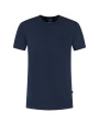 T-Shirts personnalisable TRICORP T-shirt Redefined Lavable Industriellement