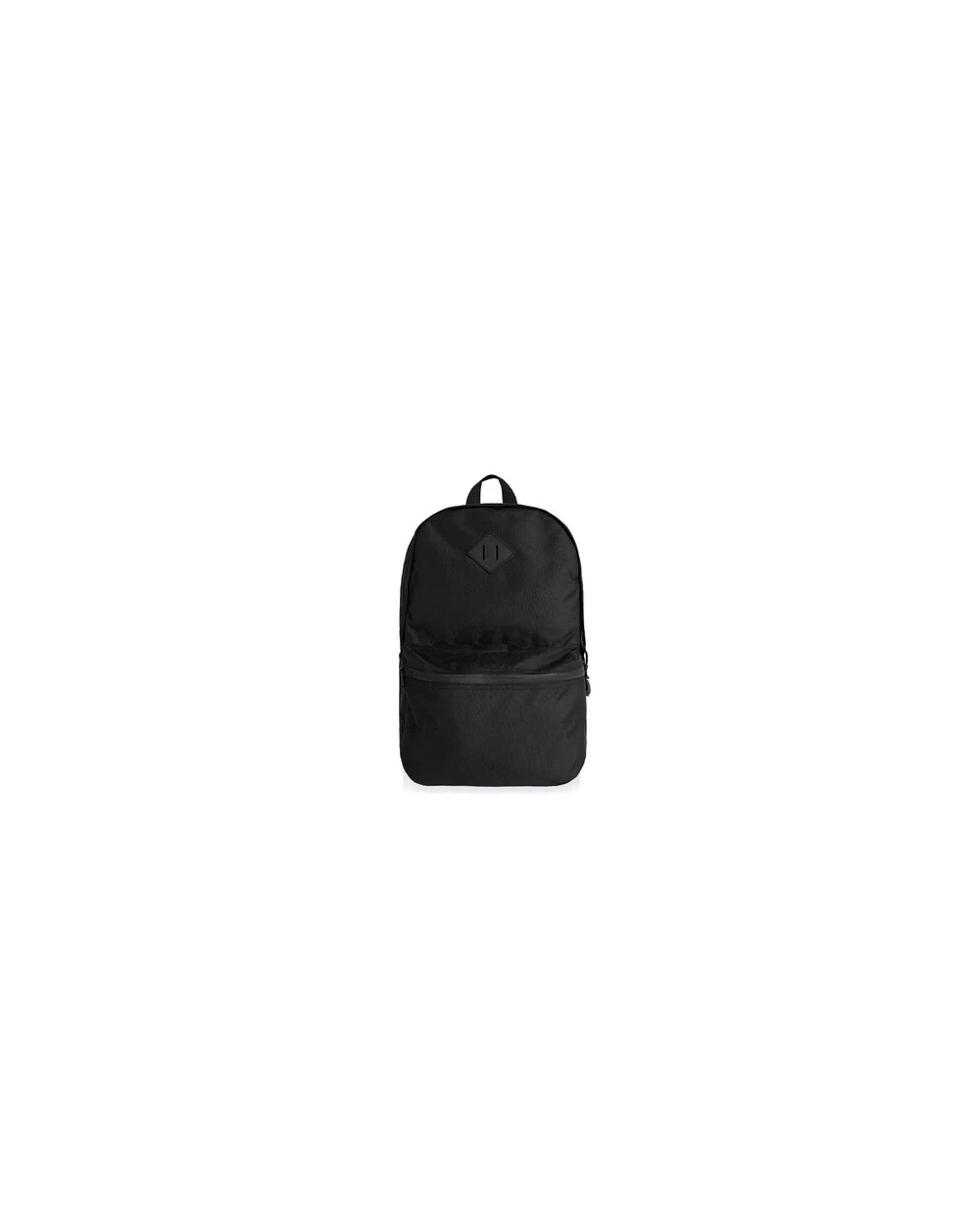 Tassen & Zakken AS COLOUR Backpack voor bedrukking &amp; borduring