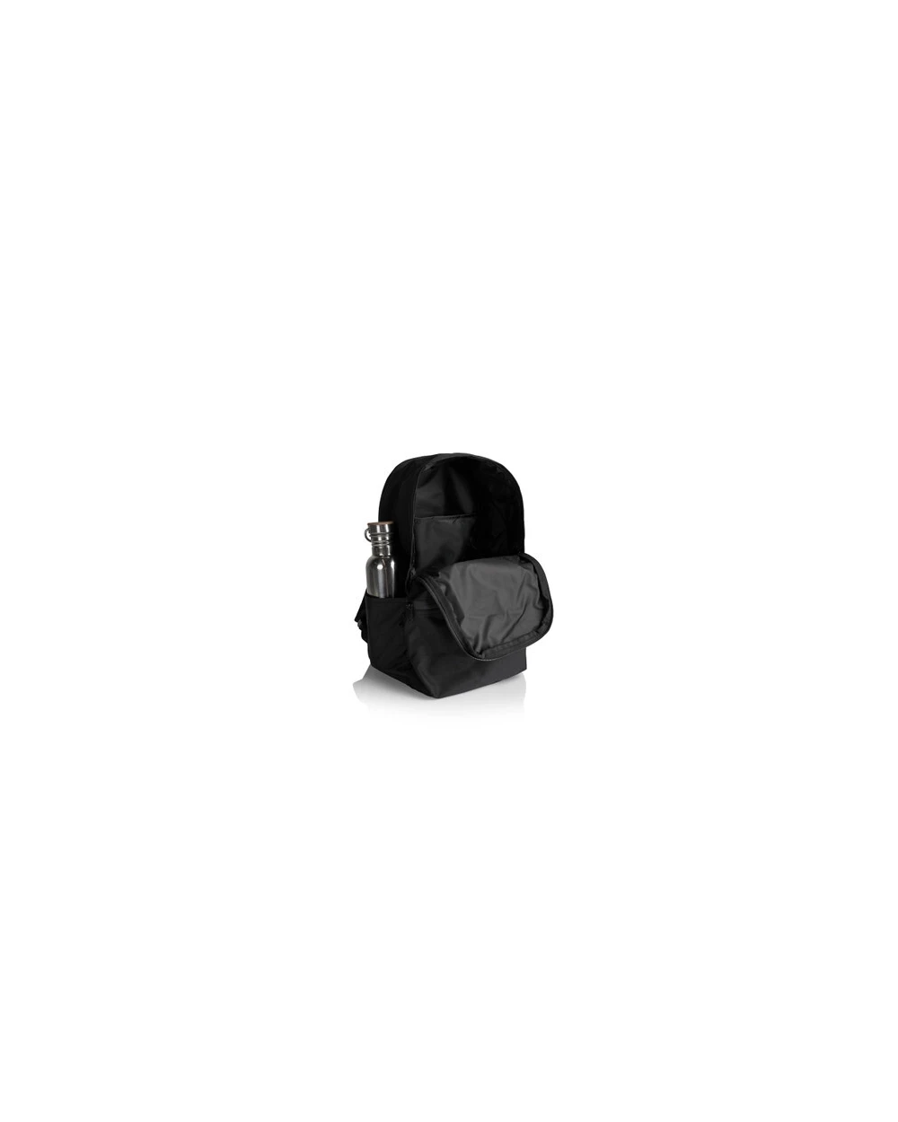 AS COLOUR Backpack Taschen personalisierbar