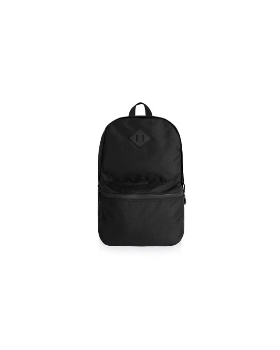 Sacs & Bagagerie personnalisable As Colour Backpack
