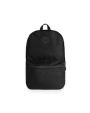 Sacs & Bagagerie personnalisable As Colour Backpack