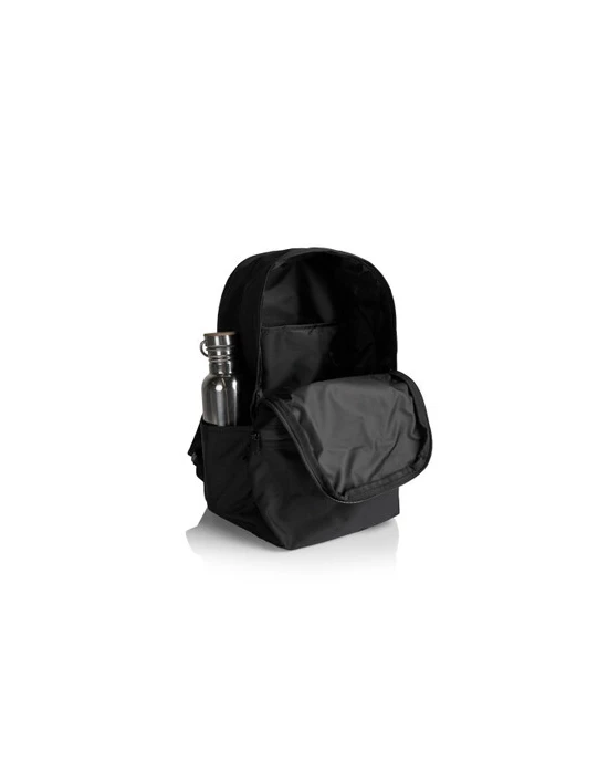 Sacs & Bagagerie personnalisable As Colour Backpack