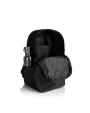 Sacs & Bagagerie personnalisable As Colour Backpack